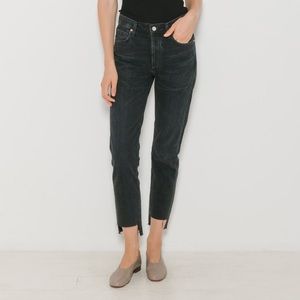 Citizens Of Humanity - Liya High-Lo Hem